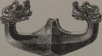 Picture 184 of 193 from The Bishop collection : investigations and studies in jade : [volume two] (1906), leaf 304
