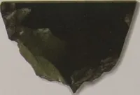 An illustration from The Bishop collection : investigations and studies in jade : [volume two] (1906)