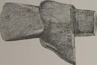 Picture 14 of 193 from The Bishop collection : investigations and studies in jade : [volume two] (1906), leaf 73