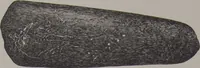 An illustration from The Bishop collection : investigations and studies in jade : [volume two] (1906)