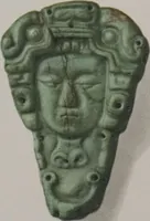 Picture 20 of 193 from The Bishop collection : investigations and studies in jade : [volume two] (1906), leaf 95