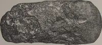 An illustration from The Bishop collection : investigations and studies in jade : [volume two] (1906)