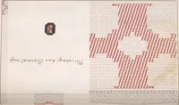 Picture 10 of 27 from Cours de théorie pour le tissage : professé par P. Audibert / fait par T. Diederichs (1876), leaf 191