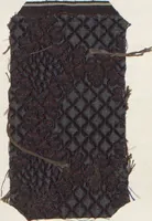 An illustration from Cours de théorie pour le tissage : professé par P. Audibert / fait par T. Diederichs (1876)