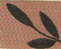 Picture 21 of 69 from Théorie de la fabrique (1850), leaf 100