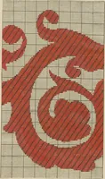 Picture 22 of 69 from Théorie de la fabrique (1850), leaf 102