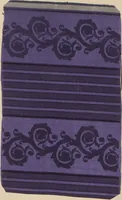 An illustration from Théorie de la fabrique (1850)
