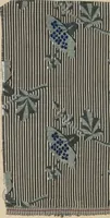 Picture 26 of 69 from Théorie de la fabrique (1850), leaf 104