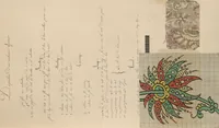 Picture 29 of 69 from Théorie de la fabrique (1850), leaf 108