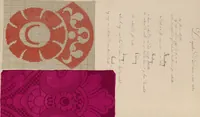 Picture 30 of 69 from Théorie de la fabrique (1850), leaf 109