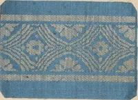 An illustration from Théorie de la fabrique (1850)