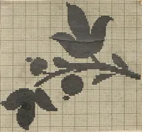 Picture 37 of 69 from Théorie de la fabrique (1850), leaf 116