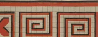 Picture 39 of 69 from Théorie de la fabrique (1850), leaf 117