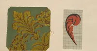 Picture 41 of 69 from Théorie de la fabrique (1850), leaf 124