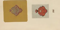 Picture 45 of 69 from Théorie de la fabrique (1850), leaf 130