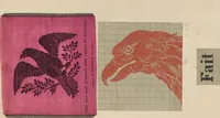 Picture 47 of 69 from Théorie de la fabrique (1850), leaf 134