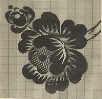 Picture 52 of 69 from Théorie de la fabrique (1850), leaf 154