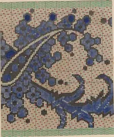 Picture 53 of 69 from Théorie de la fabrique (1850), leaf 157