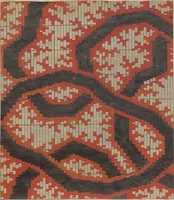 Picture 55 of 69 from Théorie de la fabrique (1850), leaf 159