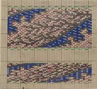 An illustration from Théorie de la fabrique (1850)