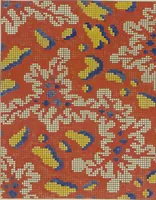 Picture 59 of 69 from Théorie de la fabrique (1850), leaf 164