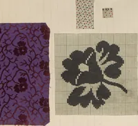 Picture 60 of 69 from Théorie de la fabrique (1850), leaf 166