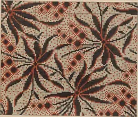Picture 61 of 69 from Théorie de la fabrique (1850), leaf 167