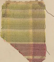 An illustration from Théorie de la fabrique (1850)