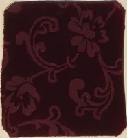 An illustration from Théorie de la fabrique (1850)