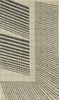 An illustration from Théorie de la fabrique (1850)