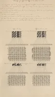Picture 1 of 69 from Théorie de la fabrique (1850), leaf 32