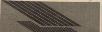 Picture 11 of 69 from Théorie de la fabrique (1850), leaf 81