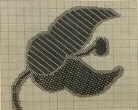 Picture 13 of 69 from Théorie de la fabrique (1850), leaf 82
