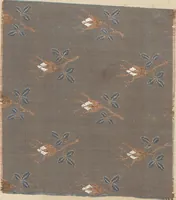 An illustration from Théorie de la fabrique (1850)