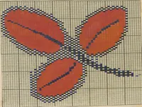 Picture 17 of 69 from Théorie de la fabrique (1850), leaf 88