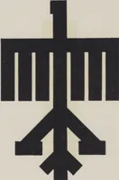 Picture 4 of 33 from Handelsmarken und Fabrikzeichen, von Carl Ernst Hinkefuss und Wilhelm H. Deffke (1917), leaf 30
