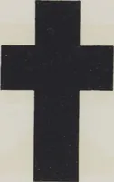 An illustration from Handelsmarken und Fabrikzeichen, von Carl Ernst Hinkefuss und Wilhelm H. Deffke (1917)