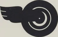 An illustration from Handelsmarken und Fabrikzeichen, von Carl Ernst Hinkefuss und Wilhelm H. Deffke (1917)