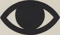 An illustration from Handelsmarken und Fabrikzeichen, von Carl Ernst Hinkefuss und Wilhelm H. Deffke (1917)