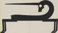 Picture 26 of 33 from Handelsmarken und Fabrikzeichen, von Carl Ernst Hinkefuss und Wilhelm H. Deffke (1917), leaf 62