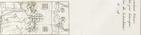 An illustration from Recherches sur les costumes, les moeurs, les usages religieux, civils et militaires des anciens peuples : [Volume 3] / par J. Mailliot, ... publié par P. Martin (1809)
