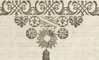 Picture 3 of 3 from Le philotechne français, ou, Recueil d'éloges, de critiques et d'anecdotes remarquables, sur les artistes qui sont distingués dans ce siécle / par Mr. B***y (1766), leaf 76