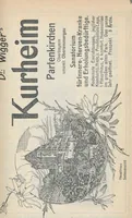 Picture 8 of 58 from Munich Ausstellung von Meisterwerken muhammedanischer Kunst 1910 : amtlicher Katalog (1910), leaf 306