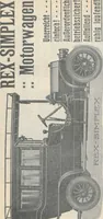 Picture 9 of 58 from Munich Ausstellung von Meisterwerken muhammedanischer Kunst 1910 : amtlicher Katalog (1910), leaf 307