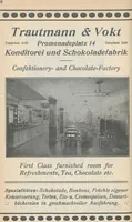 Picture 13 of 58 from Munich Ausstellung von Meisterwerken muhammedanischer Kunst 1910 : amtlicher Katalog (1910), leaf 315