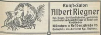 Picture 14 of 58 from Munich Ausstellung von Meisterwerken muhammedanischer Kunst 1910 : amtlicher Katalog (1910), leaf 316