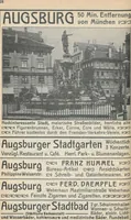 An illustration from Munich Ausstellung von Meisterwerken muhammedanischer Kunst 1910 : amtlicher Katalog (1910)