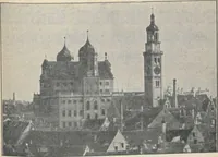 Picture 16 of 58 from Munich Ausstellung von Meisterwerken muhammedanischer Kunst 1910 : amtlicher Katalog (1910), leaf 318