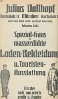 Picture 17 of 58 from Munich Ausstellung von Meisterwerken muhammedanischer Kunst 1910 : amtlicher Katalog (1910), leaf 319