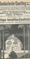 An illustration from Munich Ausstellung von Meisterwerken muhammedanischer Kunst 1910 : amtlicher Katalog (1910)